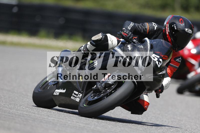 Archiv-2025/26 11.06.2025 Peter Studer have fun ADR/Gruppe rot/53